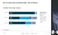 UPA数字货币：全面解析与投资前景