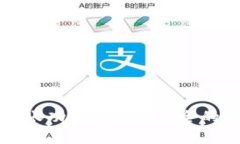 全面解析比特派批量转账功能：高效、安全的加