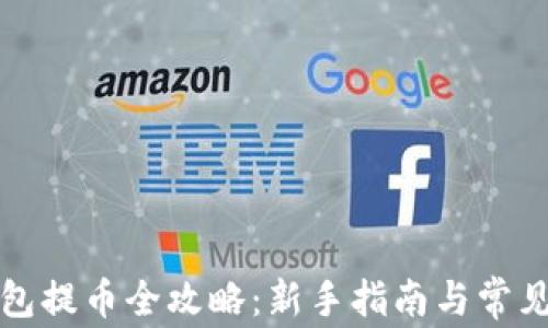 小狐狸钱包提币全攻略:新手指南与常见问题解答