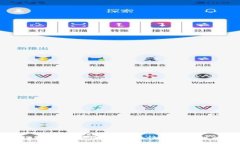 币圈最佳钱包排名：安全性、便捷性与实用性的