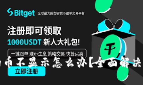 Qt钱包里的币不显示怎么办?全面解决方案大揭秘