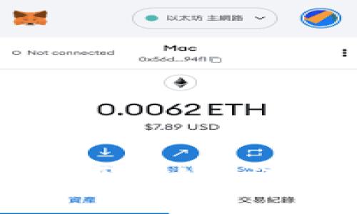 如何找回被卸载的原子链?详细指南与解决方案