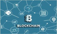   数字货币钱包开发：全面解析及市场现状 /  g