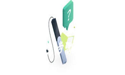 无限币钱包如何同步:步骤详解与常见问题解答