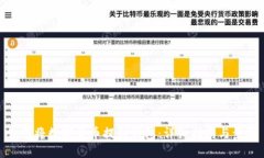 如何将数字货币提到钱包：详细指南与步骤