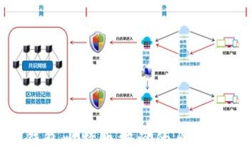 imToken钱包比特币被盗的原因与解决方案