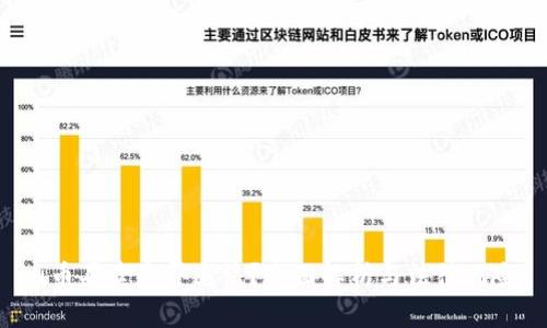 u币买卖是否违法?全面解析与法律风险