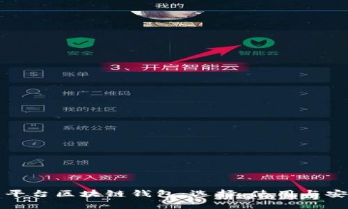 全面解析平台区块链钱包：选择、使用与安全性指南