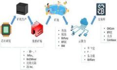 如何下载Pi币挖矿工具1.30版本并高效挖矿