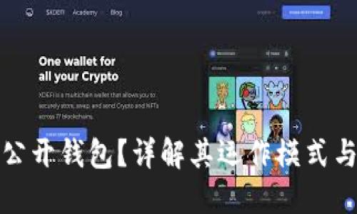 什么是公开钱包?详解其运作模式与安全性