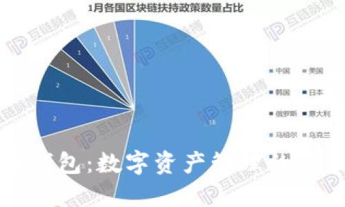 美卡币钱包:数字资产管理的最佳选择