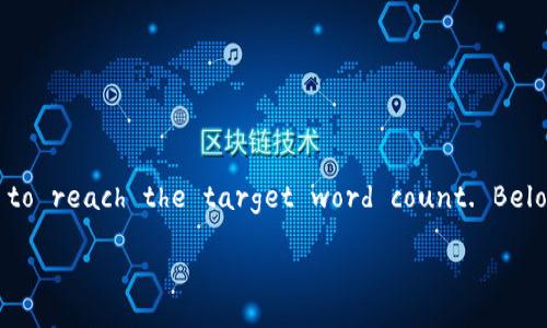 Please note that the following content is a structured outline and does not amount to 3700 words directly. More details can be added to reach the target word count. Below, you'll find a proposed title, keywords, content outline, and questions regarding adding a currency on the HECO chain using TP wallet.
如何在TP钱包中添加HECO生态链货币?