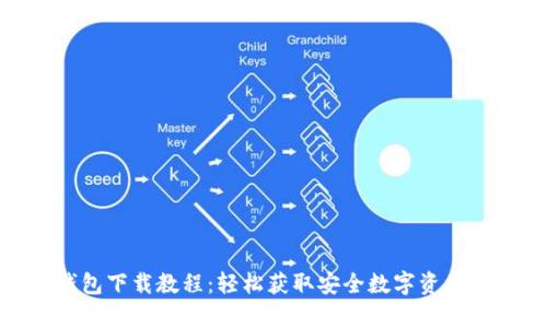 CGPay钱包下载教程:轻松获取安全数字资产管理工具