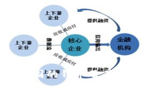 波币:哪国的钱币及其读音详解