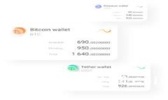 baioti如何通过网址访问Coinbase：完整指南/baioti