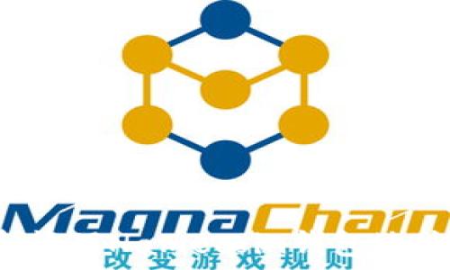 如何创建和管理Namecoin钱包地址?全面指南
