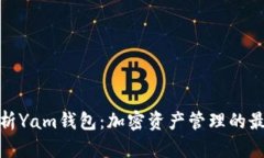 全面解析Yam钱包：加密资产管理的最佳选择