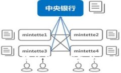 币钱包安全吗？全面解析数字钱包的安全性及其