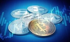 以太坊交易平台APP下载官网指南 - 安全快捷的数