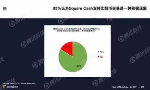 币官网APP最新版本下载指南