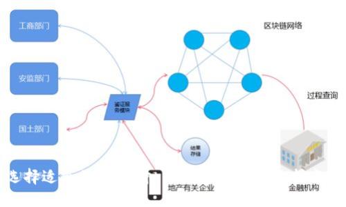 如何选择适合的K豆虚拟币钱包APP?全面指南与比较