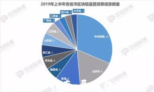 OTC钱包推荐及使用指南:尽享数字货币交易的便利