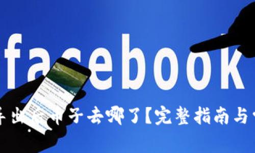 量子链钱包导出后币子去哪了?完整指南与常见问题解答