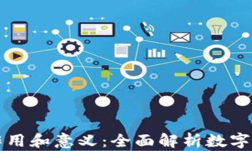虚拟币钱包的作用和意义:全面解析数字货币存储与安全
