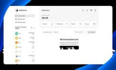 全面解析：BitX钱包的功能与安全性详解