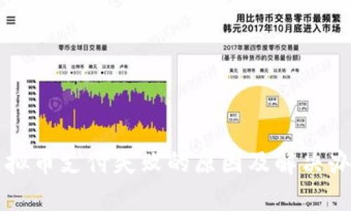 虚拟币支付失败的原因及解决办法