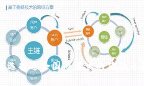 如何选择适合国内用户的狗狗币钱包