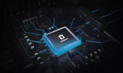 

2023年最佳虚拟币钱包APP推荐与选择指南